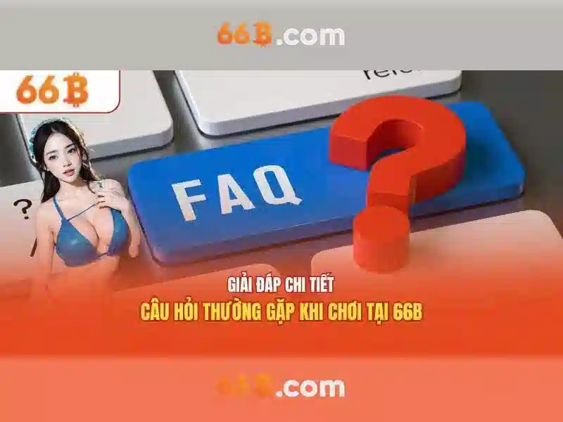 https://webprofitsconsulting.co.uk/images/text/66b/66b-text260330280.webp