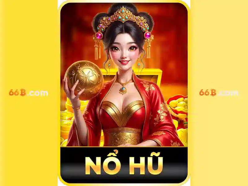 66b: khái niệm và tiềm năng công nghệ