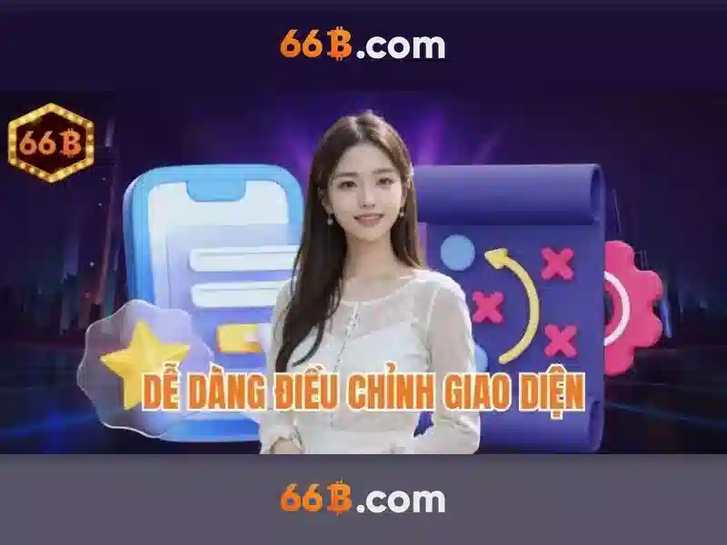 66B: Tổng quan về công nghệ 66B