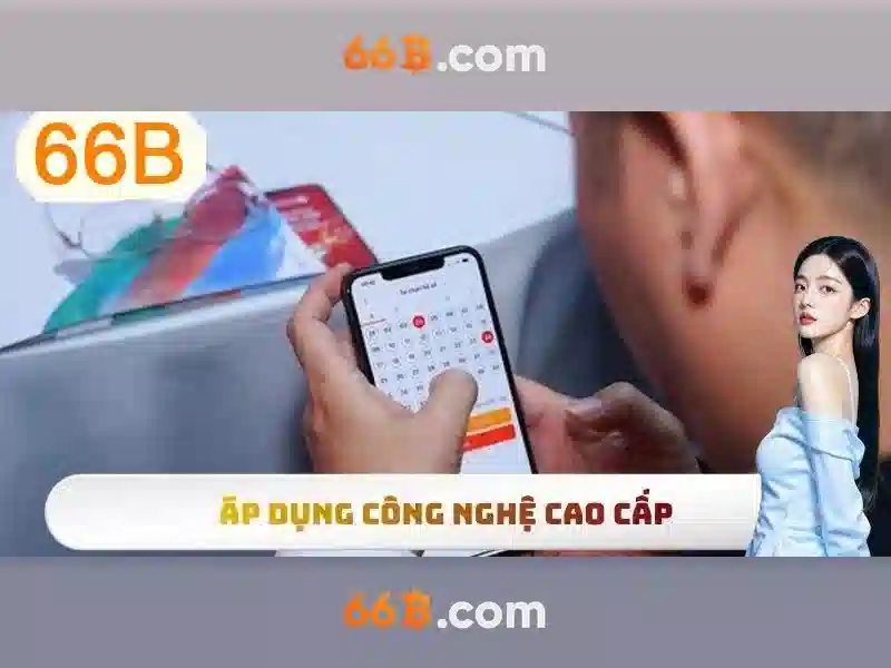 https://webprofitsconsulting.co.uk/images/text/66b/66b-text26033034.webp