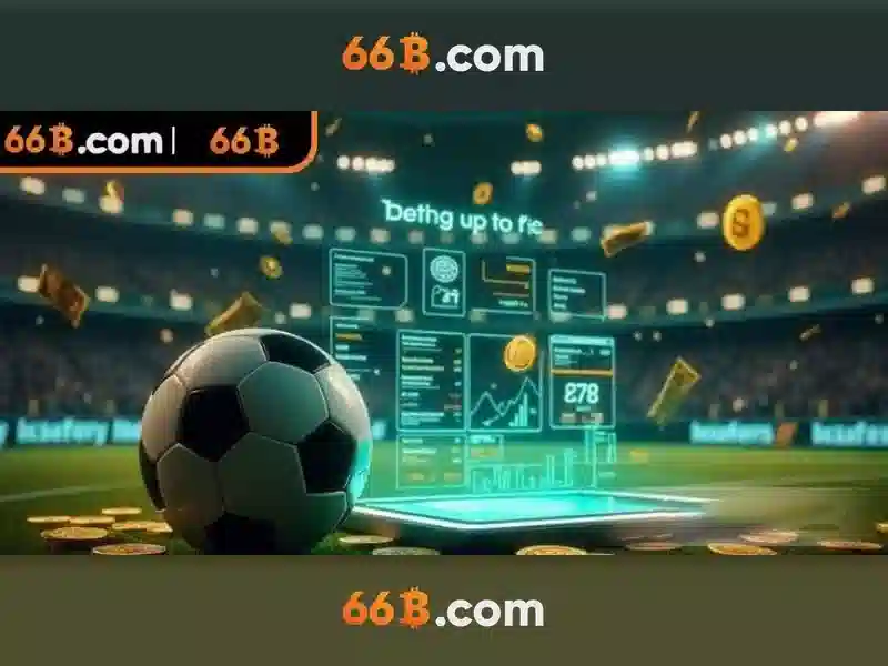 66B: một mô hình ngôn ngữ lớn 66 tỷ tham số