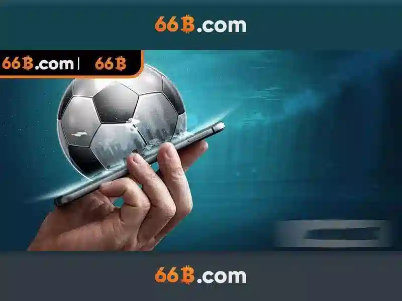 66B: Khám phá một mô hình ngôn ngữ khủng