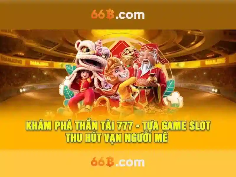 66b: Mot mo hinh AI quy mo lon va cac ung dung