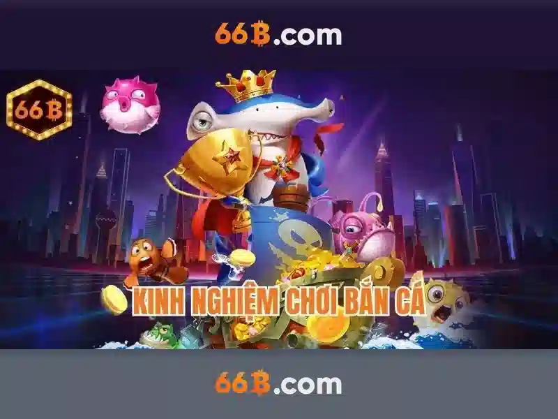 66b: Mô hình ngôn ngữ 66 tỷ tham số và những gì nó mang lại