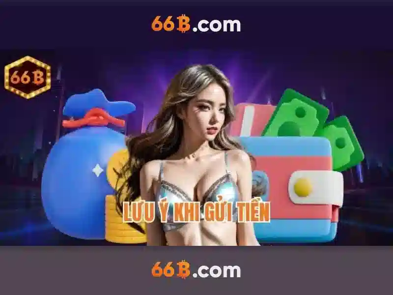 https://webprofitsconsulting.co.uk/images/text/66b/66b-text260330490.webp