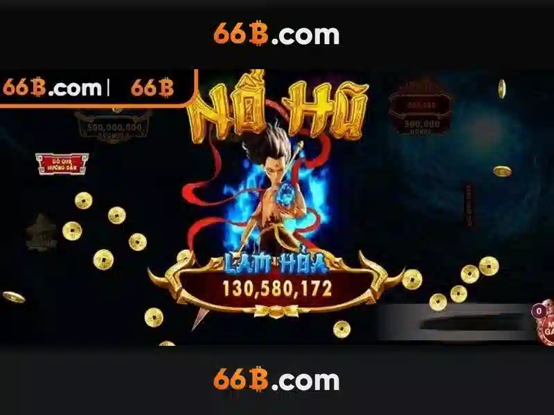 66B: Mô hình ngôn ngữ quy mô 66 tỷ tham số và ứng dụng