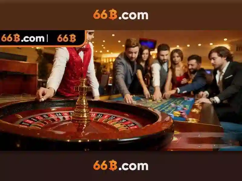 https://webprofitsconsulting.co.uk/images/text/66b/66b-text260330553.webp