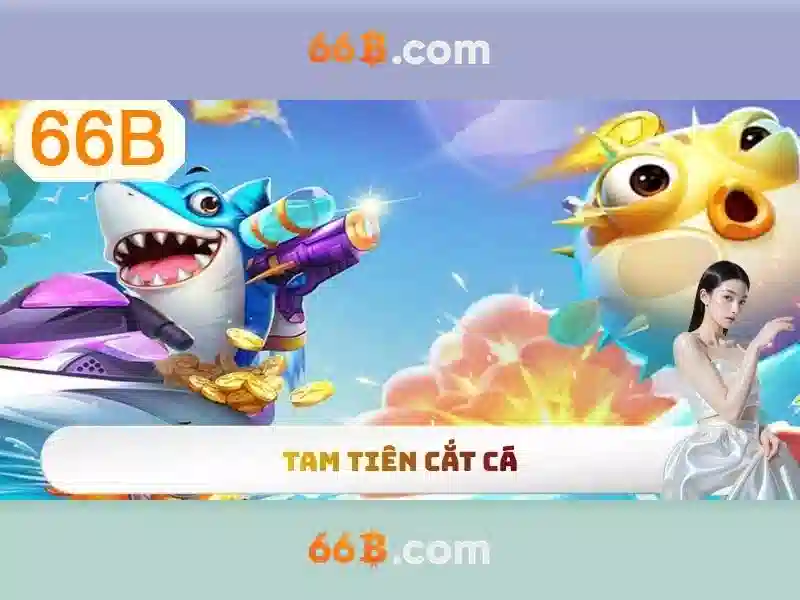 66B: Mô hình ngôn ngữ 66B và những khám phá