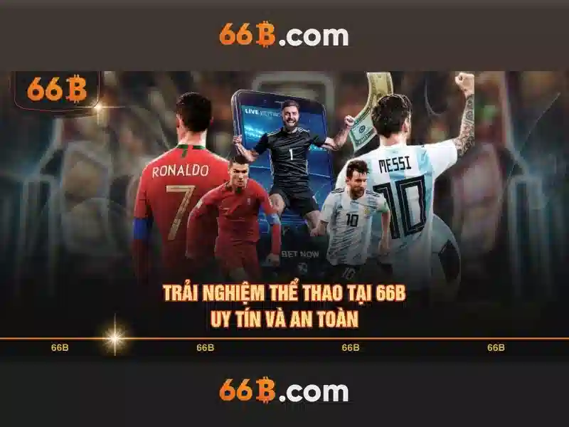 Khám phá 66B: Mô hình ngôn ngữ quy mô 66 tỷ tham số