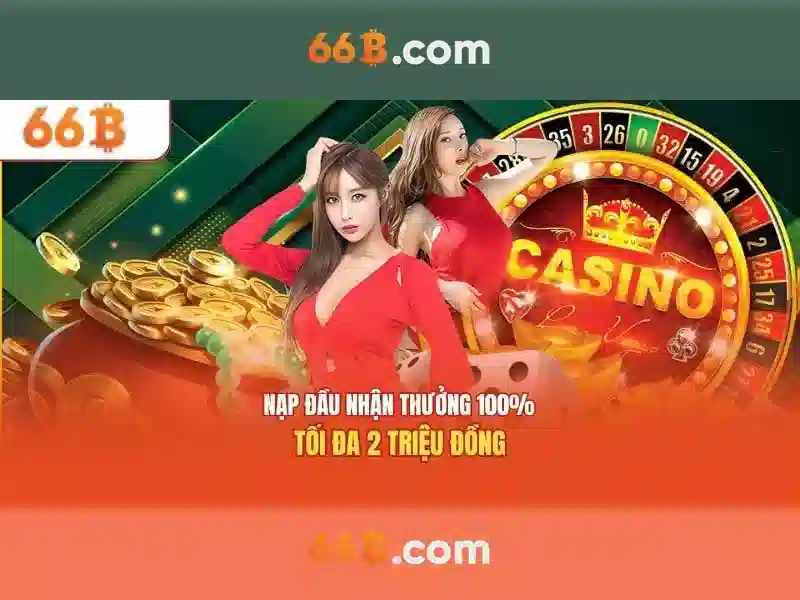 66B: Hiểu về kích thước áo ngực và cách chọn