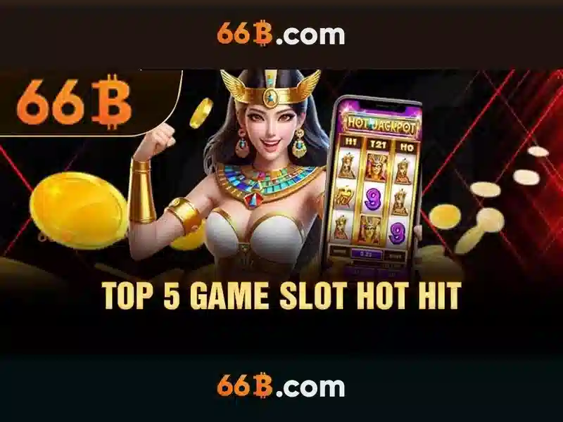 Khám phá 66b: một khái niệm và ứng dụng