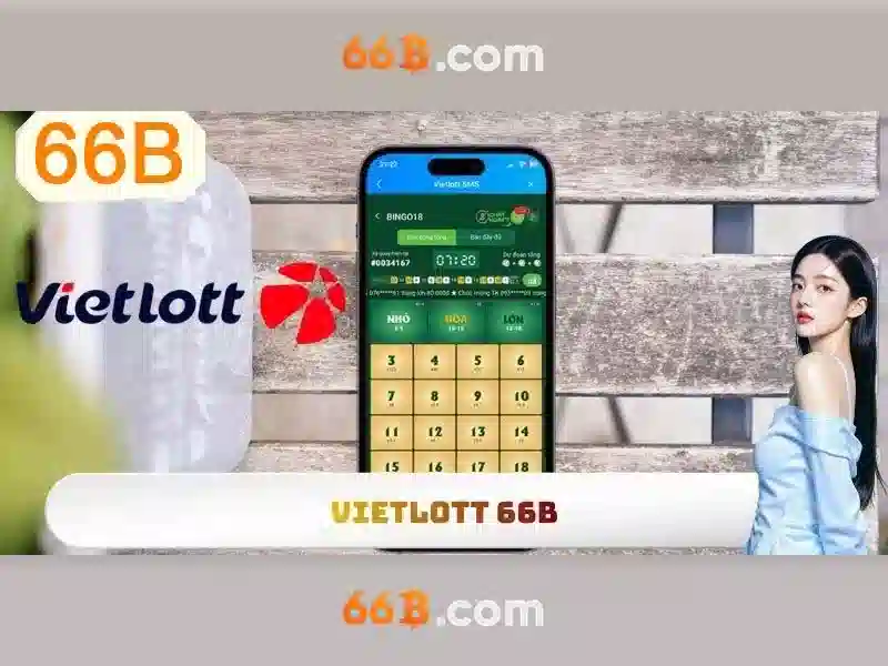 66b: Khám phá mô hình ngôn ngữ quy mô 66 tỷ tham số