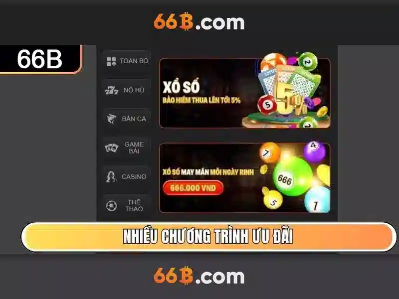 66b: Mo hinh ngon ngu quy mo lon voi 66 ti tham so