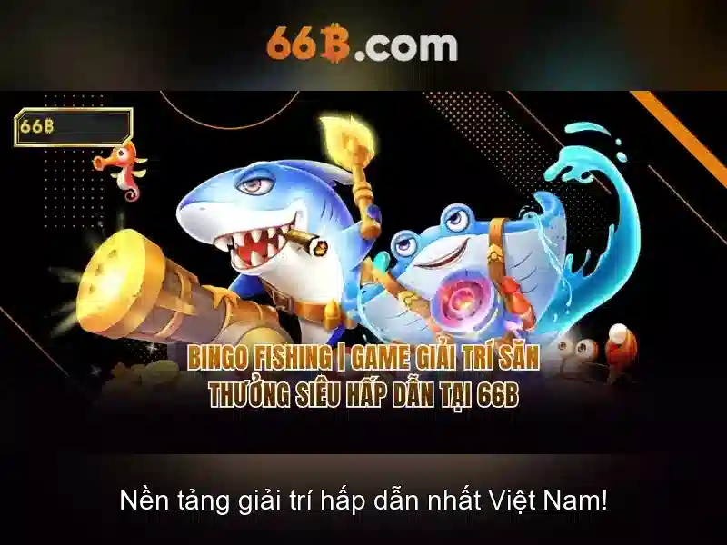 66B: Khám phá mô hình ngôn ngữ lớn 66B và ứng dụng
