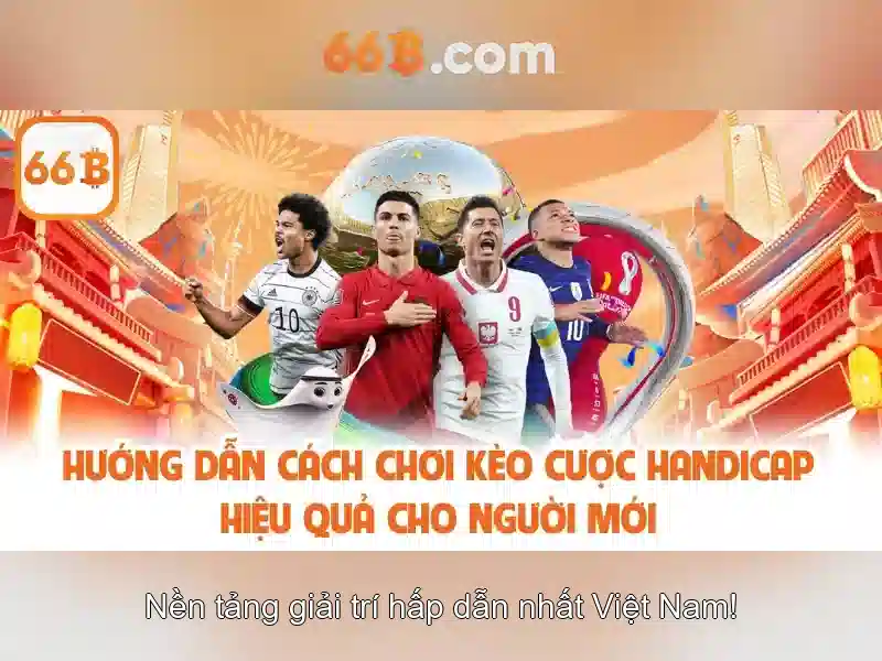 66B: một cái nhìn tổng quan về mô hình ngôn ngữ quy mô lớn