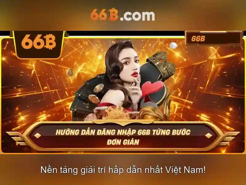 66B: mô hình ngôn ngữ lớn 66 tỷ tham số