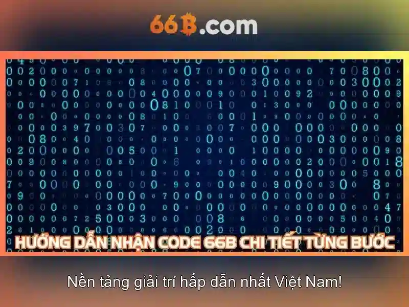 66b: Khai pha mo hinh ngon ngu lon so 66 ty tham so