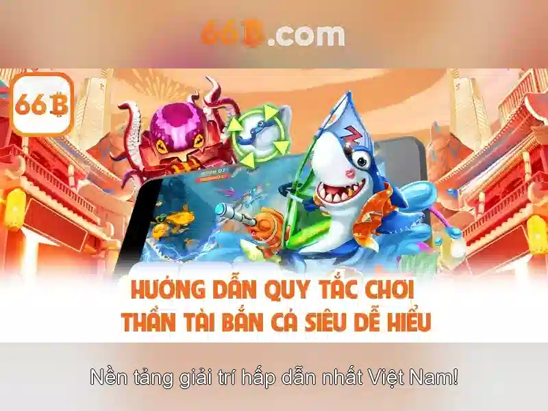 66b là gì? Khám phá ý nghĩa và ứng dụng