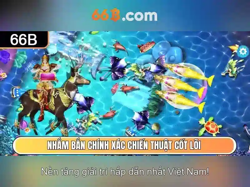 66b: Mô hình 66 tỷ tham số và những tiềm năng