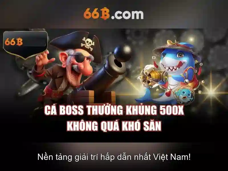 66B: Khám phá mô hình ngôn ngữ lớn với 66 tỷ tham số
