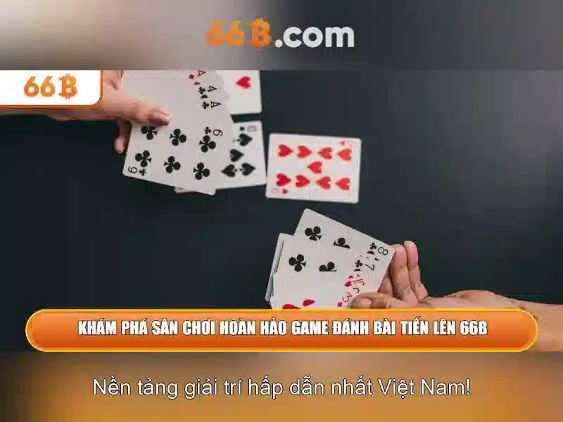 66b: Khái niệm và ứng dụng