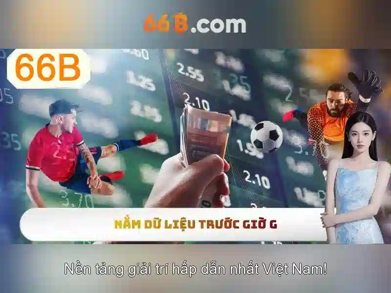 https://webprofitsconsulting.co.uk/images/text/66b/66b-text2603311144.webp