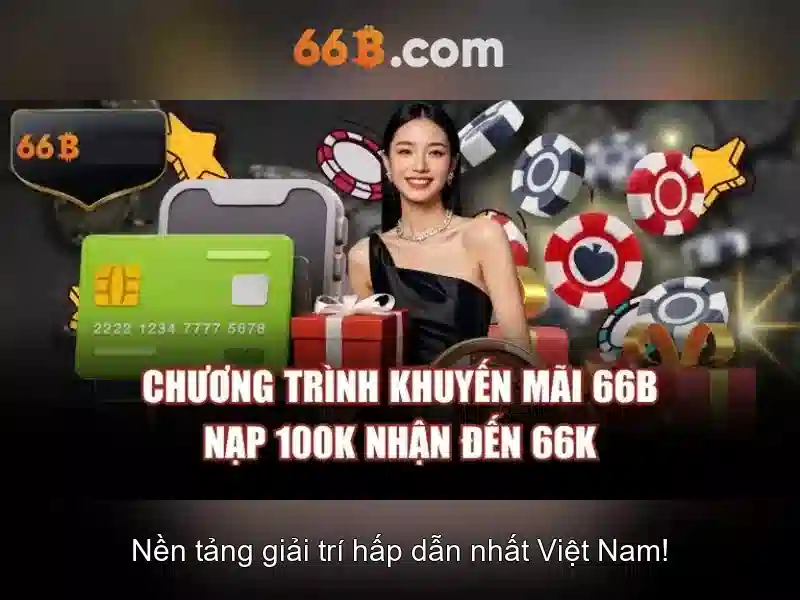 https://webprofitsconsulting.co.uk/images/text/66b/66b-text2603311163.webp