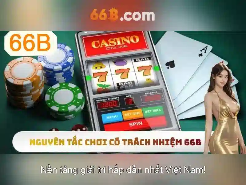 Khám phá 66B: một mô hình ngôn ngữ khổng lồ