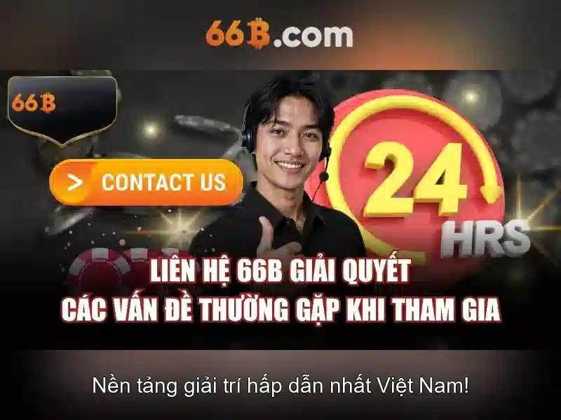 66b: một ký hiệu và câu chuyện về số và công nghệ