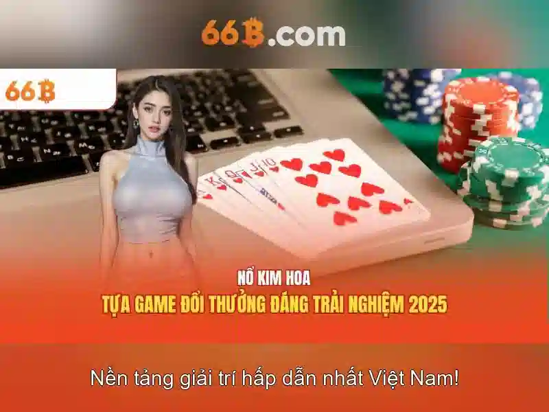 66B: Khám phá một mô hình ngôn ngữ quy mô lớn