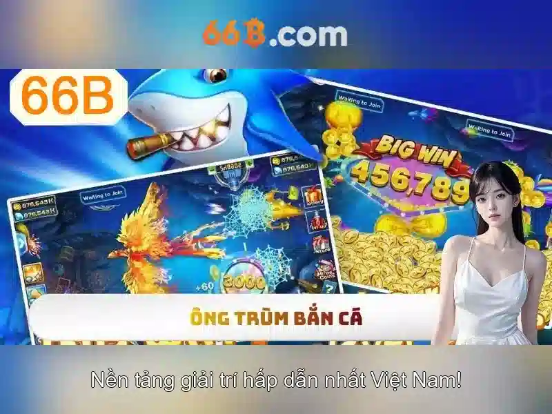 66B: Khai phá mô hình ngôn ngữ quy mô lớn với 66 tỷ tham số
