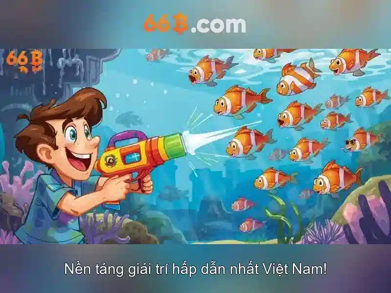 Về 66B: Hiểu biết và ứng dụng của mô hình 66B