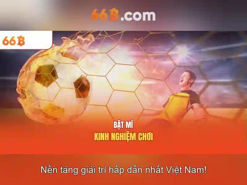 66B trong ngữ cảnh AI hiện đại