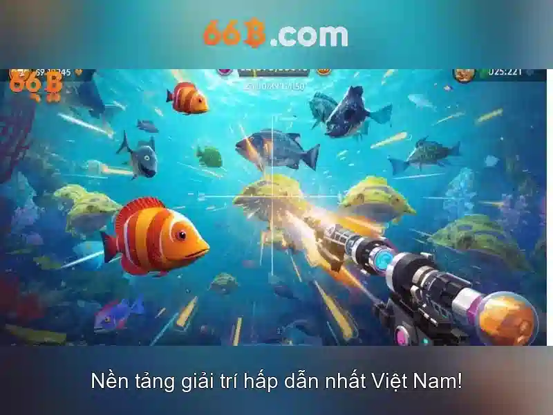 66B: Khái niệm và tác động của mô hình 66 tỷ tham số