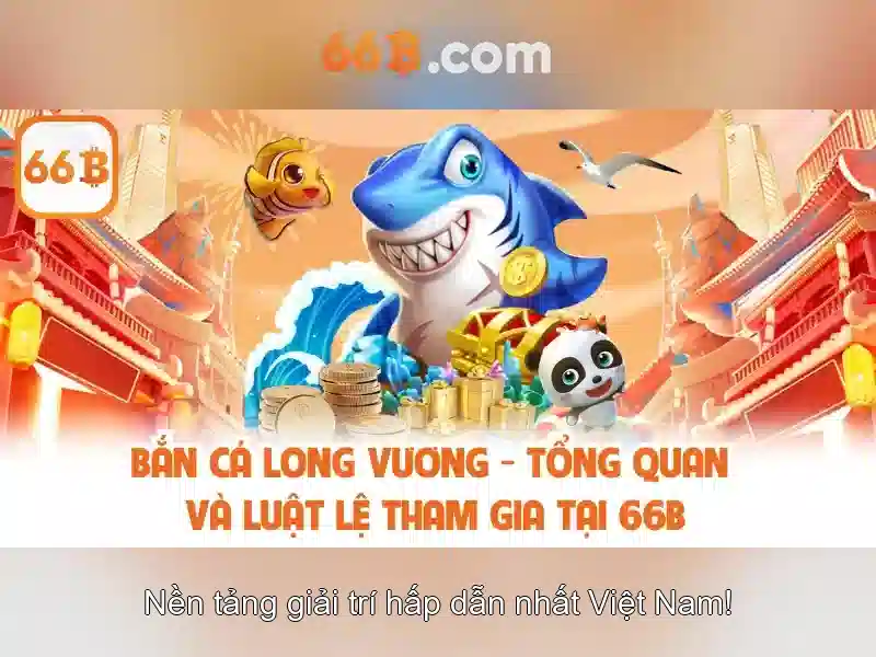 https://webprofitsconsulting.co.uk/images/text/66b/66b-text2603311374.webp