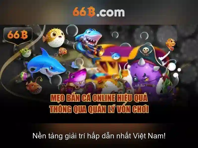 66B: Mô hình ngôn ngữ lớn 66B và các ứng dụng