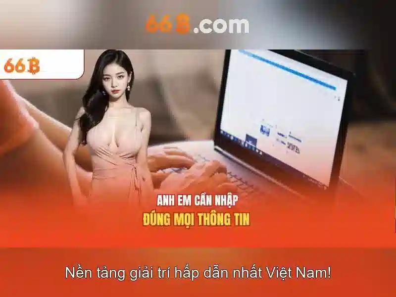 66B: Mô hình ngôn ngữ lớn 66 tỷ tham số và những gì bạn cần biết