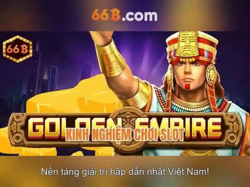 66B: Mô hình ngôn ngữ 66 tỷ tham số và những thách thức