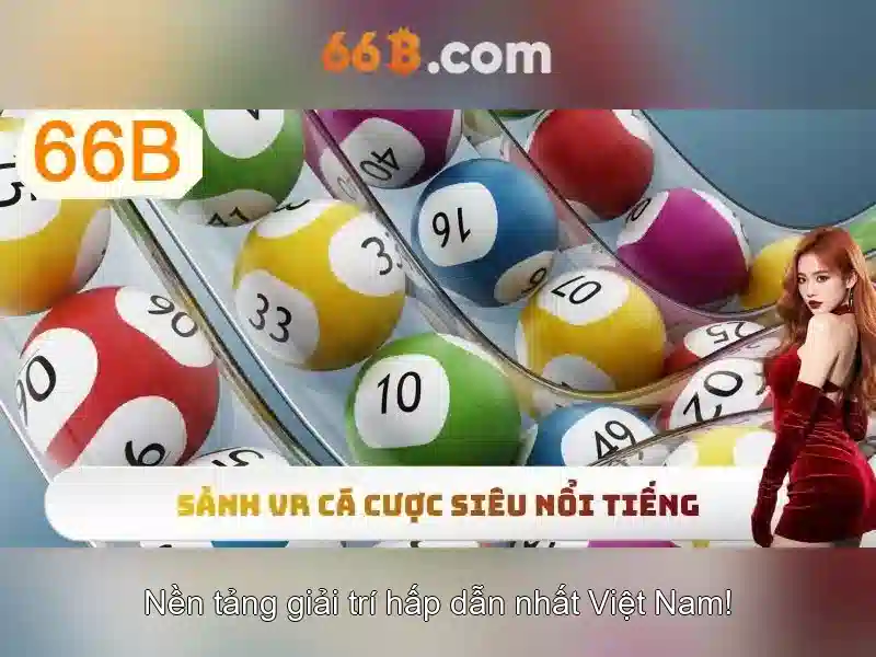 66b: khái niệm và ứng dụng trong công nghệ mở