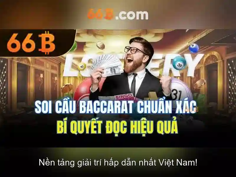 66b hoàng diệu 2 thủ đức tphcm – Nền tảng giải trí và thương hiệu đáng tin cậy