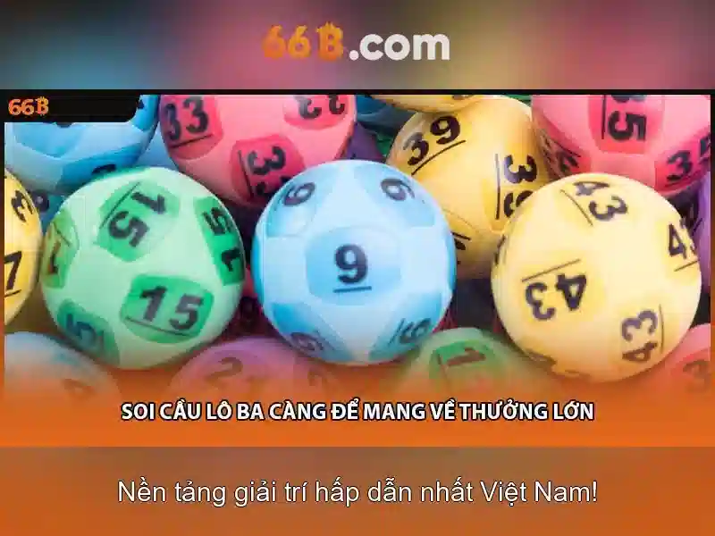 66b: Mô hình ngôn ngữ quy mô lớn với 66 tỷ tham số