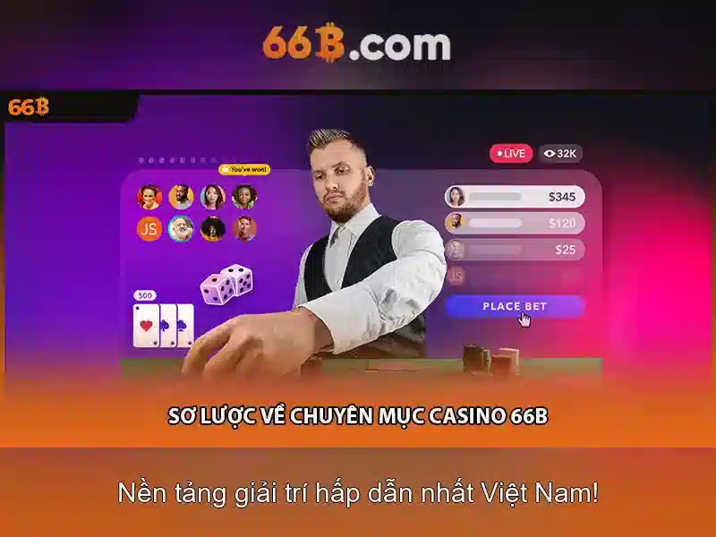 66B là gì và tại sao được quan tâm trong AI hiện đại