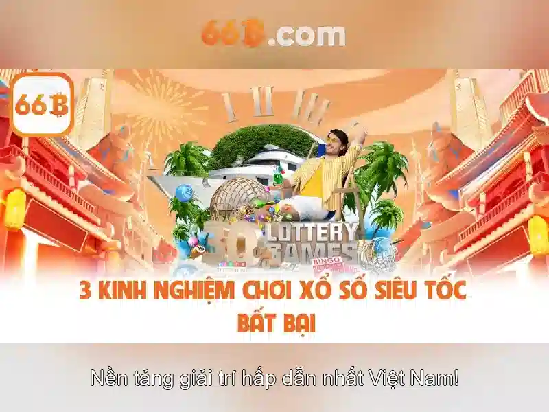66b: ý nghĩa và hành trình của một ký hiệu