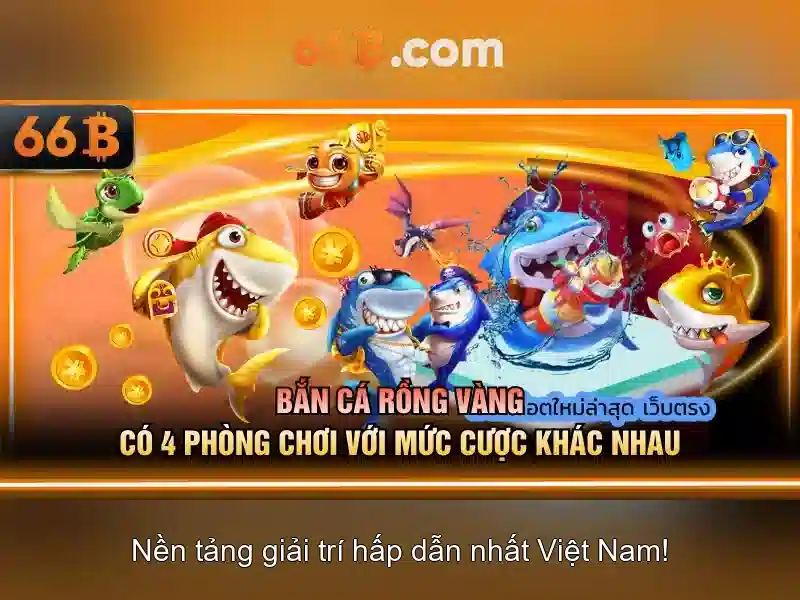 66b trong toán học và công nghệ
