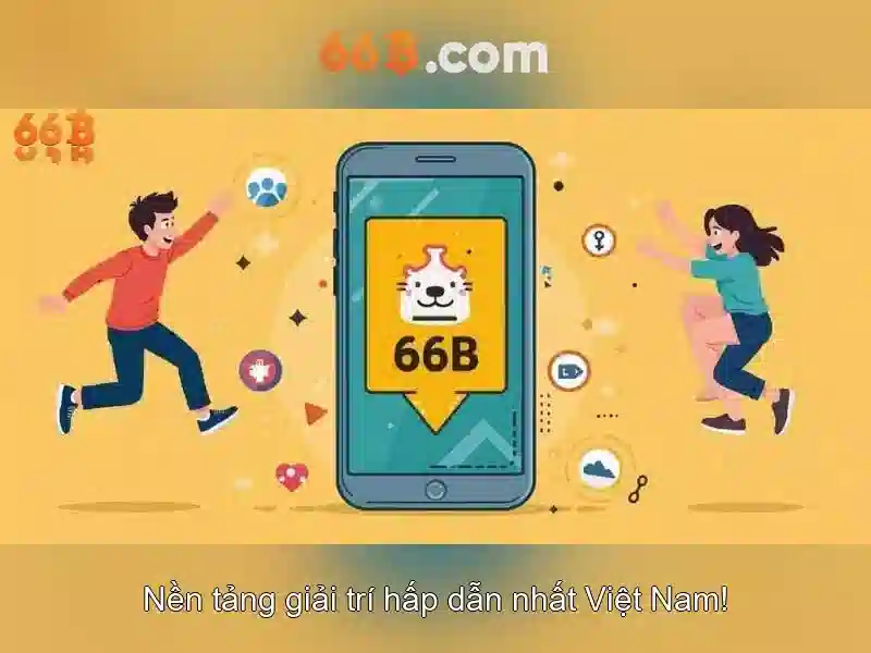https://webprofitsconsulting.co.uk/images/text/66b/66b-text2603311502.webp