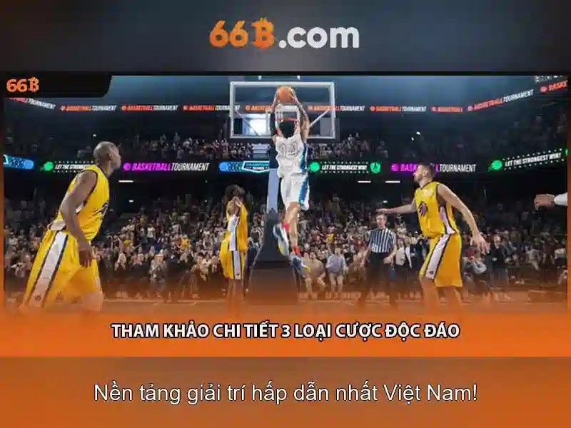66b: khái niệm, ứng dụng và tác động trong công nghệ hiện đại