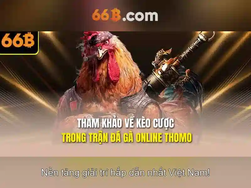 opt-66b - Khám phá công nghệ và ứng dụng 66b an toàn