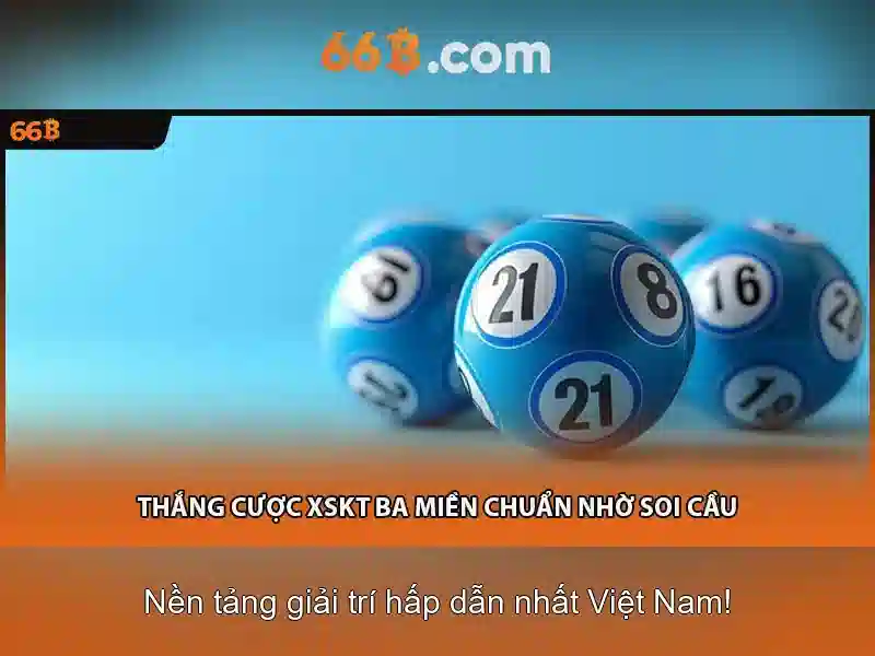 66b: Mô hình ngôn ngữ 66 tỷ tham số và những điều cần biết