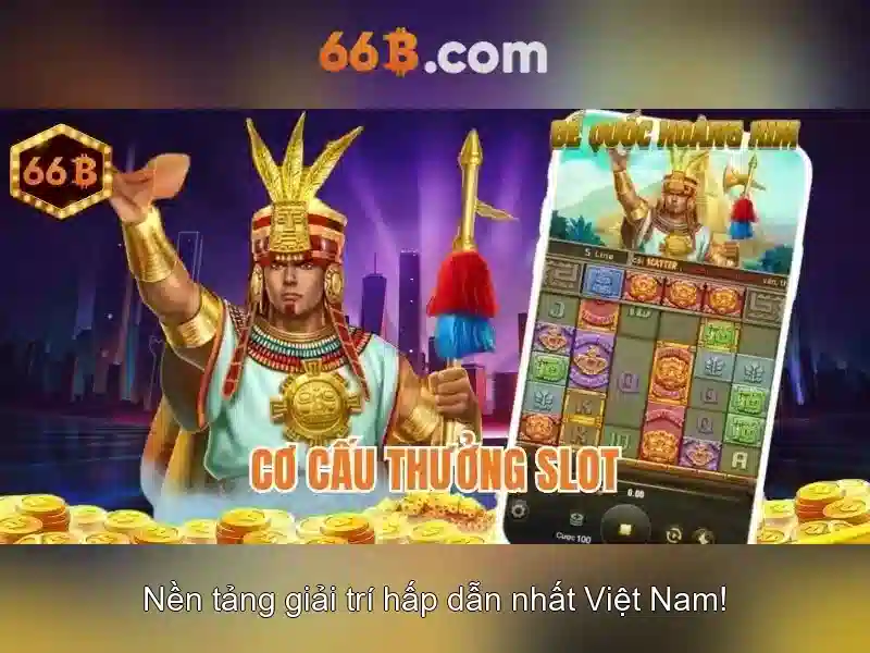 66B: Khai thác mô hình ngôn ngữ lớn 66 tỷ tham số