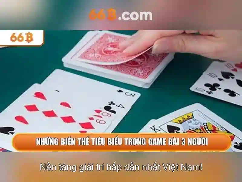 https://webprofitsconsulting.co.uk/images/text/66b/66b-text2603311565.webp